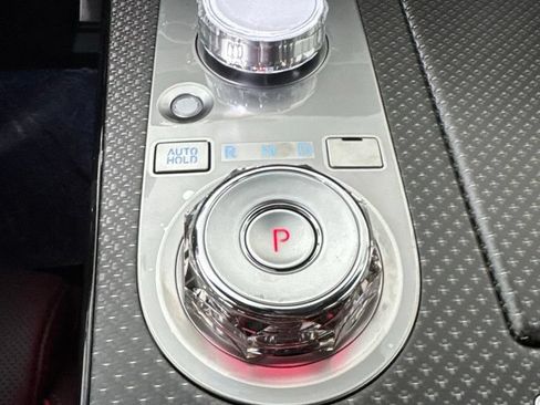 New 2026 Genesis G80 3.5T Sport Prestige AWD/4WD image 5