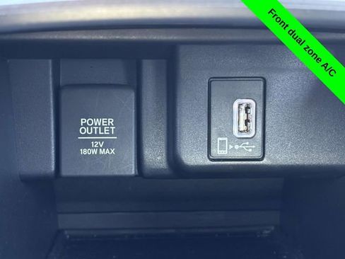 Used 2018 Honda Accord Sport image 19
