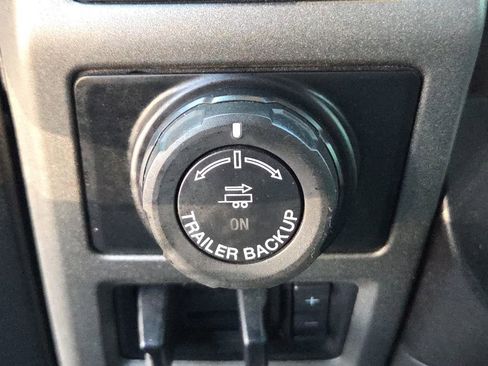 Used 2019 Ford F150 Raptor w/ Equipment Group 802A Luxury image 27