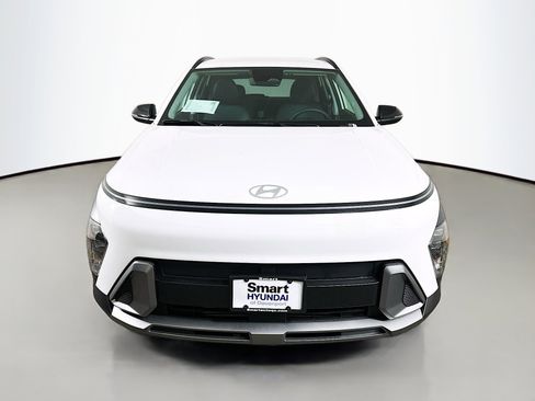 New 2026 Hyundai Kona SEL Premium AWD/4WD image 2
