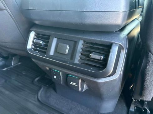 Used 2023 Ford F150 XLT w/ Equipment Group 302A High AWD/4WD image 35