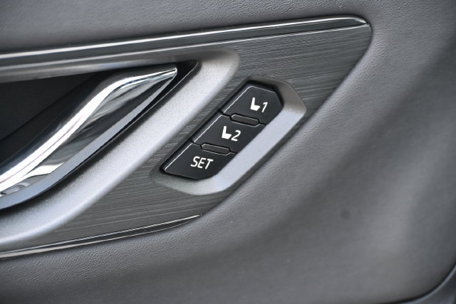 New 2026 Subaru Outback Touring XT AWD/4WD image 19
