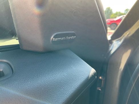 Used 2022 Dodge Charger Scat Pack w/ Dynamics Package image 23