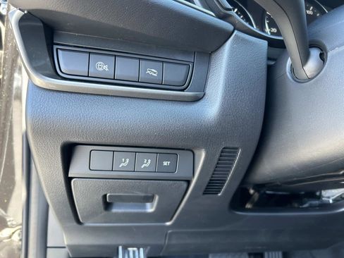 New 2026 MAZDA CX-30 AWD 2.5 S w/ Select Sport Pkg image 32