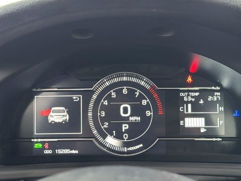 Certified 2023 Toyota GR86 Premium image 13