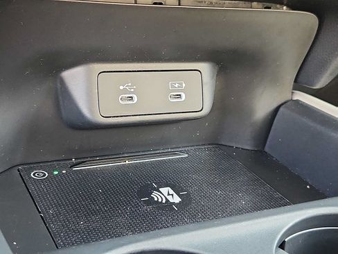 Certified 2026 Honda HR-V LX image 24