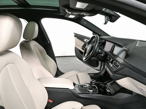 Used 2021 BMW 228i Gran Coupe w/ Convenience Package image 21