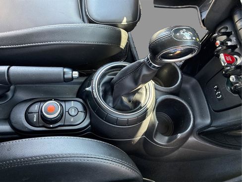 Used 2015 MINI Cooper S FWD image 33