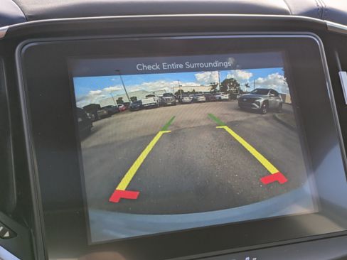 Used 2018 Maserati Ghibli S Q4 image 33