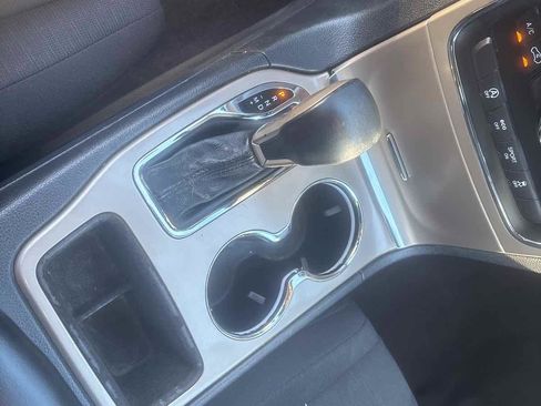 Used 2016 Jeep Grand Cherokee Laredo w/ Quick Order Package 23E image 17