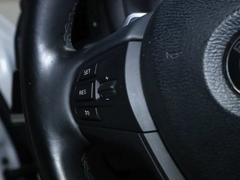 Used 2014 BMW X3 xDrive35i AWD/4WD image 24