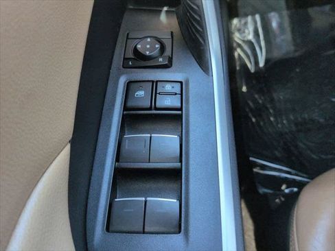 Certified 2022 Toyota RAV4 XLE Premium FWD image 22