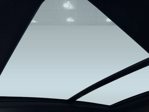 New 2026 Volkswagen Atlas Cross Sport SE image 12