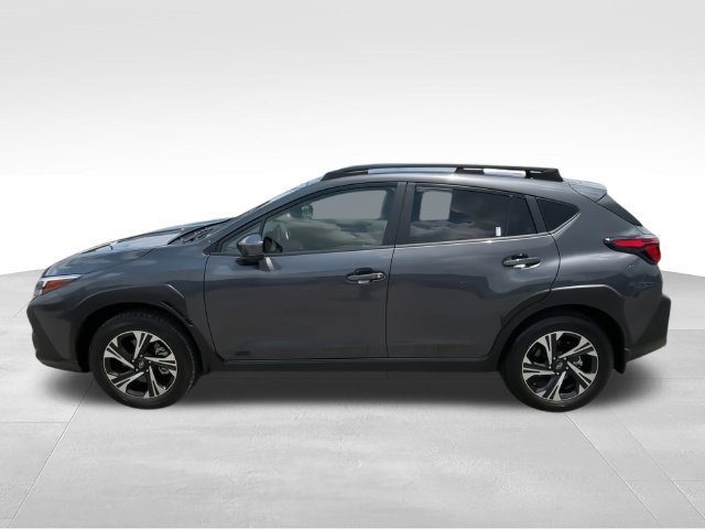 Used 2024 Subaru Crosstrek 2.0i Premium AWD/4WD image 5