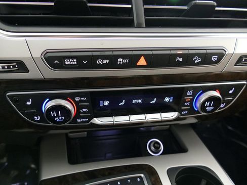 Used 2019 Audi Q7 2.0T Premium Plus image 15
