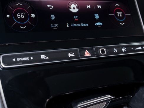 Certified 2026 Mercedes-Benz CLE 300 4MATIC Cabriolet image 25