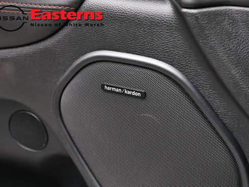 Used 2024 Dodge Durango R/T AWD/4WD image 21