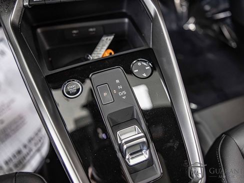Used 2022 Audi A3 2.0T Premium w/ Convenience Package image 29