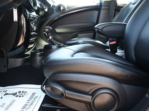 Used 2015 MINI Cooper Countryman FWD image 18