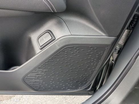 New 2026 GMC Terrain Denali w/ LPO, Floor Liner Package image 13