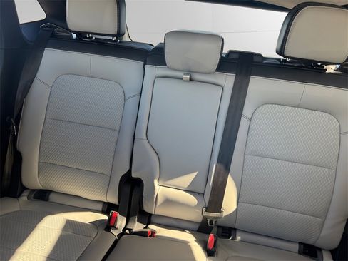 New 2026 Ford Escape SE image 13