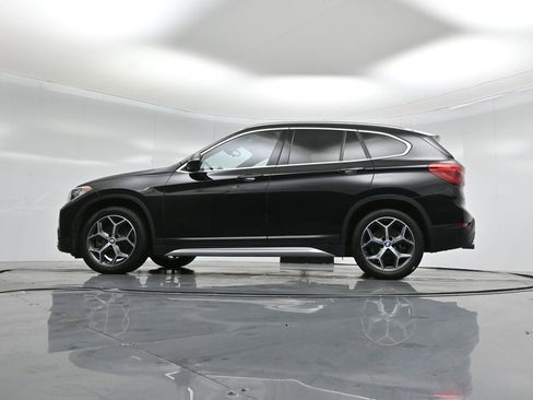 Used 2019 BMW X1 sDrive28i w/ Convenience Package image 54