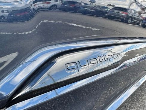 Certified 2023 Audi Q7 3.0T Prestige AWD/4WD image 18