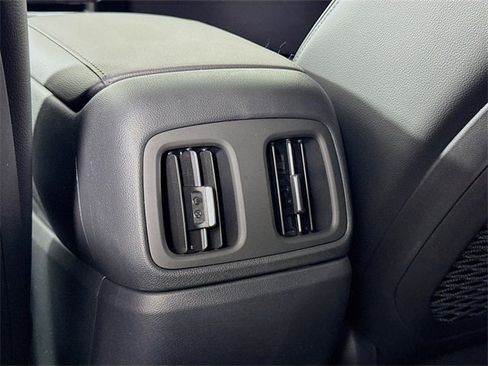 New 2026 Hyundai Tucson Limited image 39