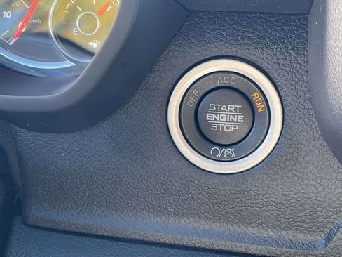 Used 2024 RAM 2500 Big Horn w/ Bed Utility Group image 7