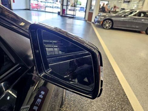 Used 2016 Mercedes-Benz CLA 250 image 36