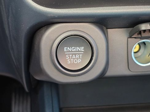 New 2026 Ford Maverick Lariat AWD/4WD image 23