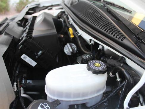 Used 2022 GMC Savana 2500 w/ Driver Convenience Package image 37