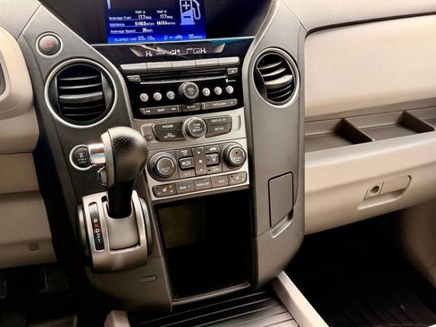 Used 2014 Honda Pilot EX-L image 26