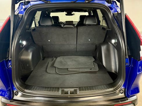 Used 2024 Honda CR-V Sport-L image 11