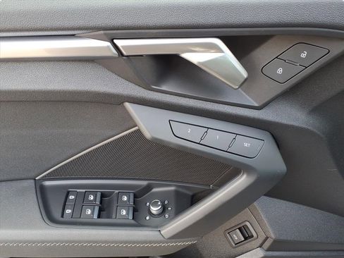 Used 2024 Audi A3 2.0T Premium image 18