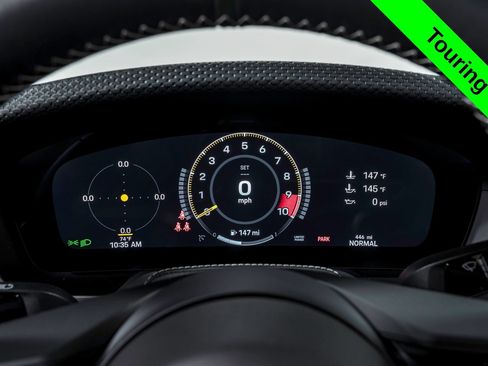 Used 2026 Porsche 911 GT3 RWD image 17