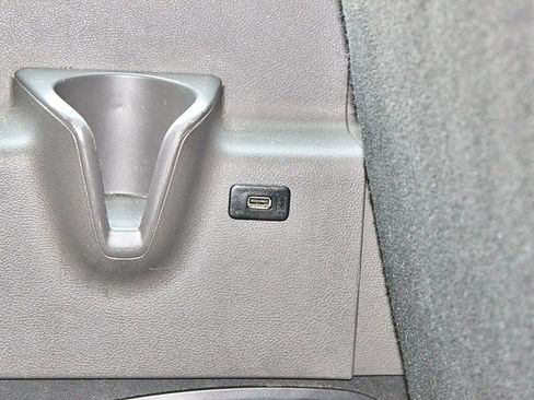 Used 2020 Ford Transit 350 XLT image 42