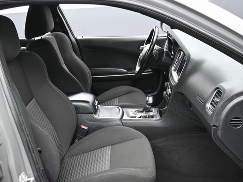 Used 2023 Dodge Charger GT image 29