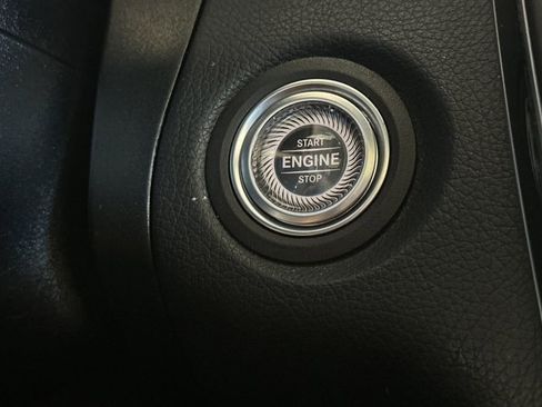 Certified 2021 Mercedes-Benz GLC 300 4MATIC Coupe image 28