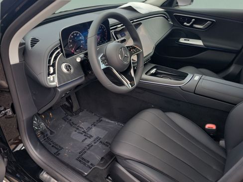 New 2026 Mercedes-Benz E 350 Sedan image 19