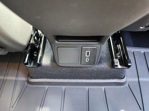 New 2026 Buick Encore GX Sport Touring image 45