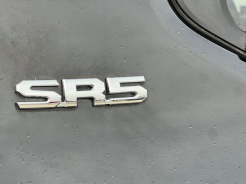 Used 2024 Toyota Tacoma SR5 image 22