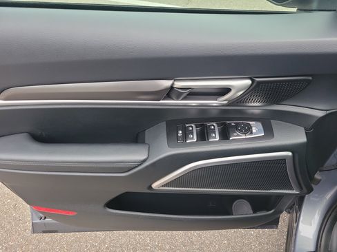 Certified 2025 Kia Telluride S image 20