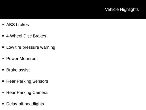 Used 2017 Ford Fusion Titanium image 24