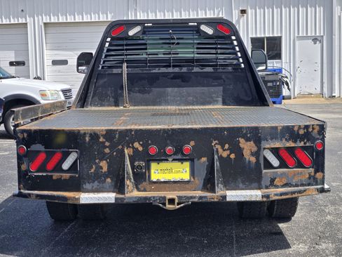 Used 2019 Ford F350 XL w/ XL Value Package image 7