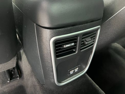 Used 2021 Dodge Charger R/T image 24