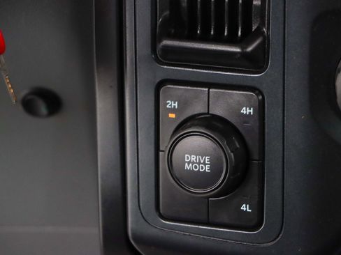 Used 2021 Ford F150 XL w/ XL Power Equipment Group image 22