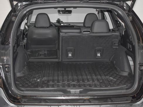 Used 2020 Subaru Outback Limited XT w/ Popular Package #2 image 23