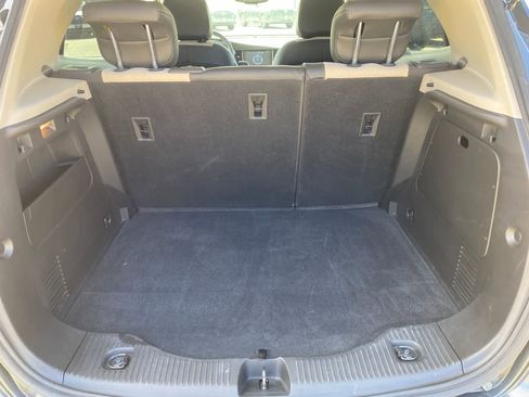 Used 2017 Buick Encore Preferred image 20