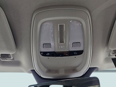 New 2024 Volvo XC90 T8 Plus w/ Protection Package Premier image 20